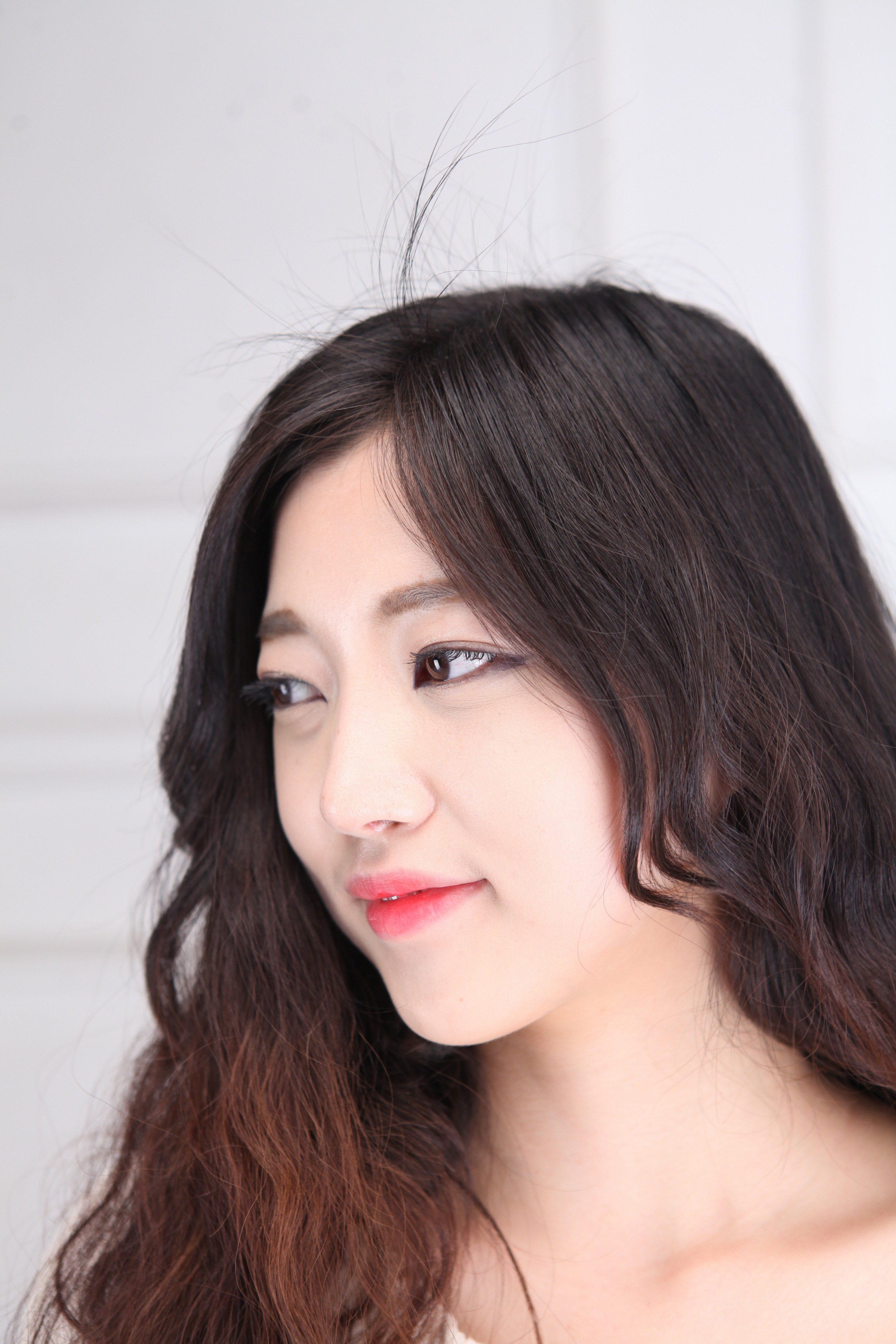 미분류 / 송이 리사이징